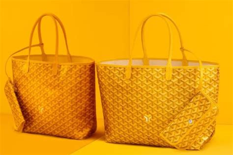 goyard online shopping reddit